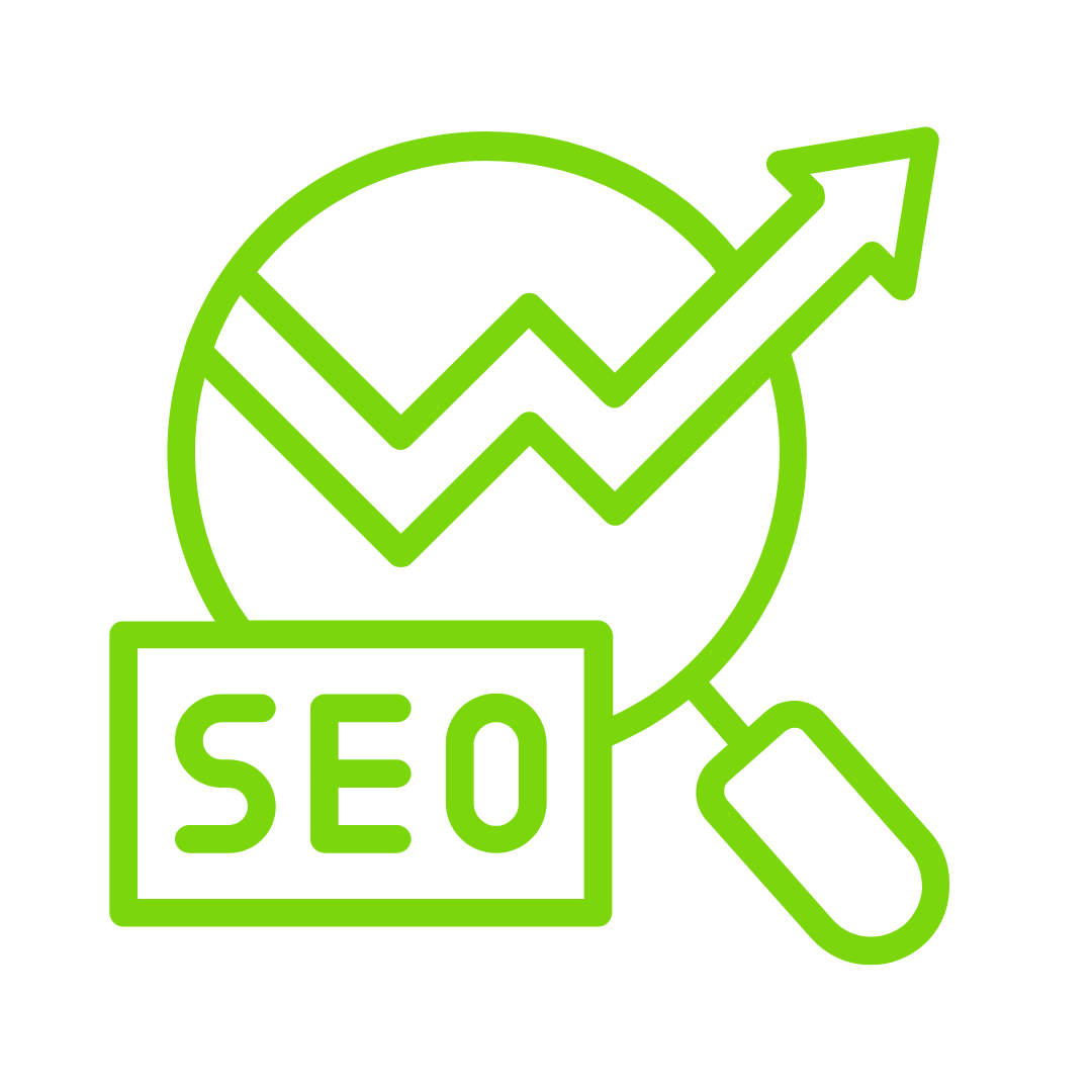 seo website