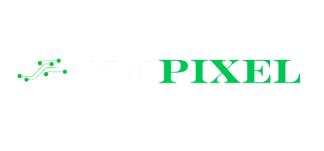 lynk-pixel-digital-marketing-logo