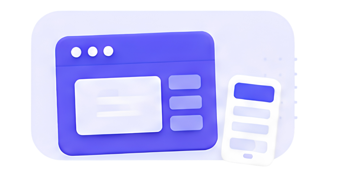 Web and App Development