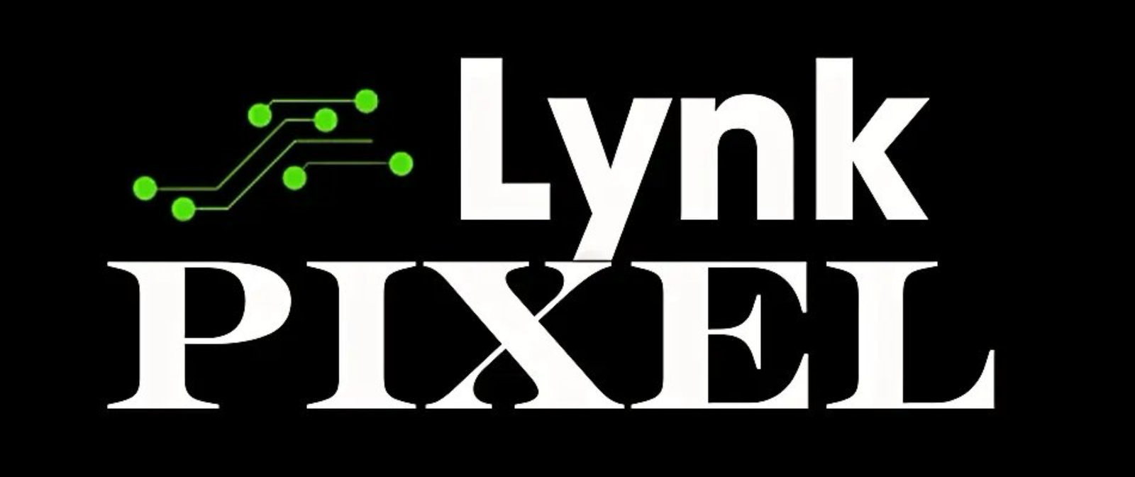 Lynk Pixel